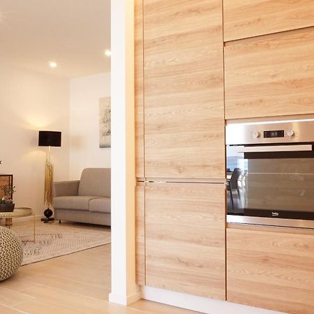 Postcard Apartment Alghero Ngoại thất bức ảnh