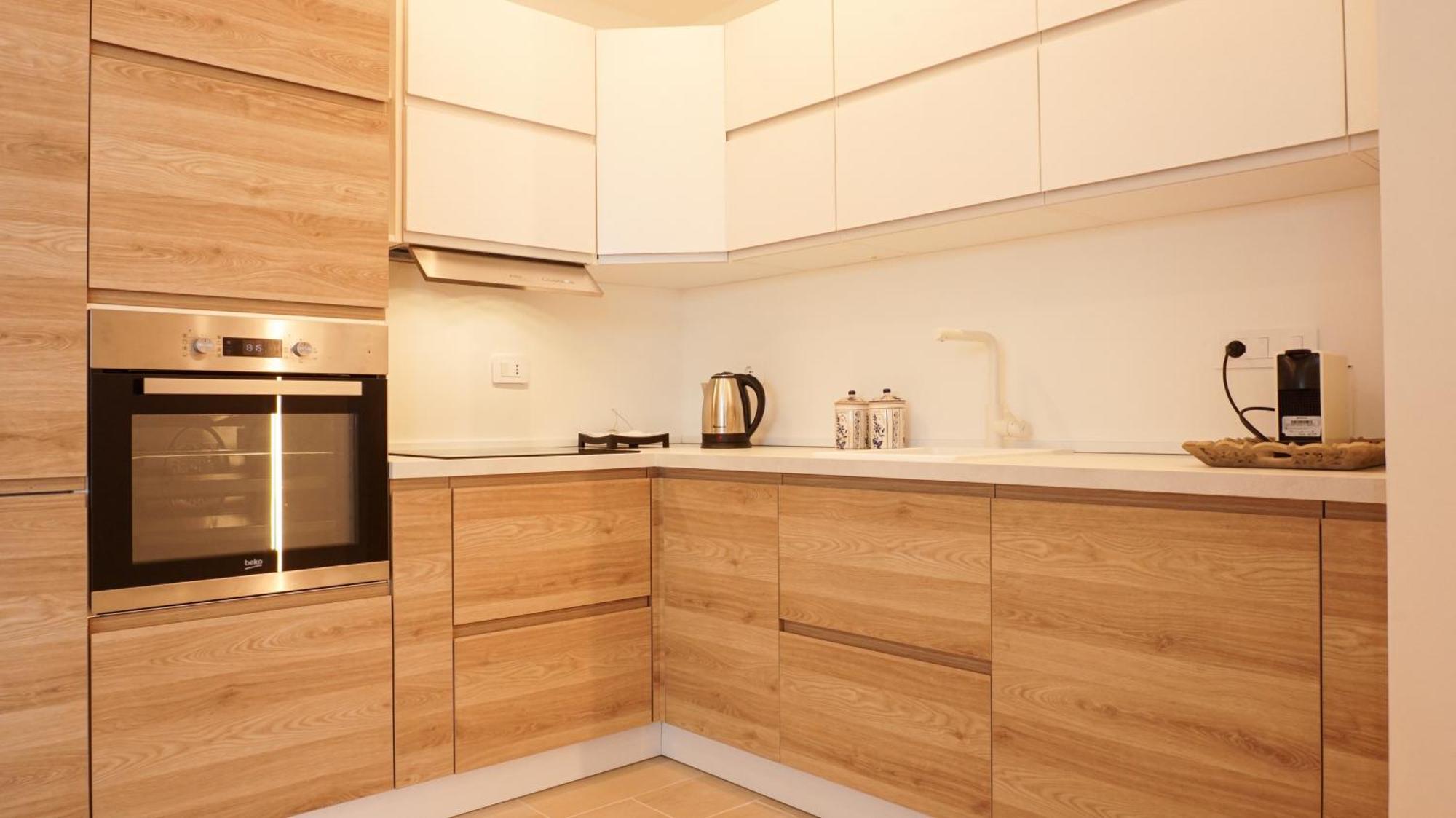 Postcard Apartment Alghero Ngoại thất bức ảnh