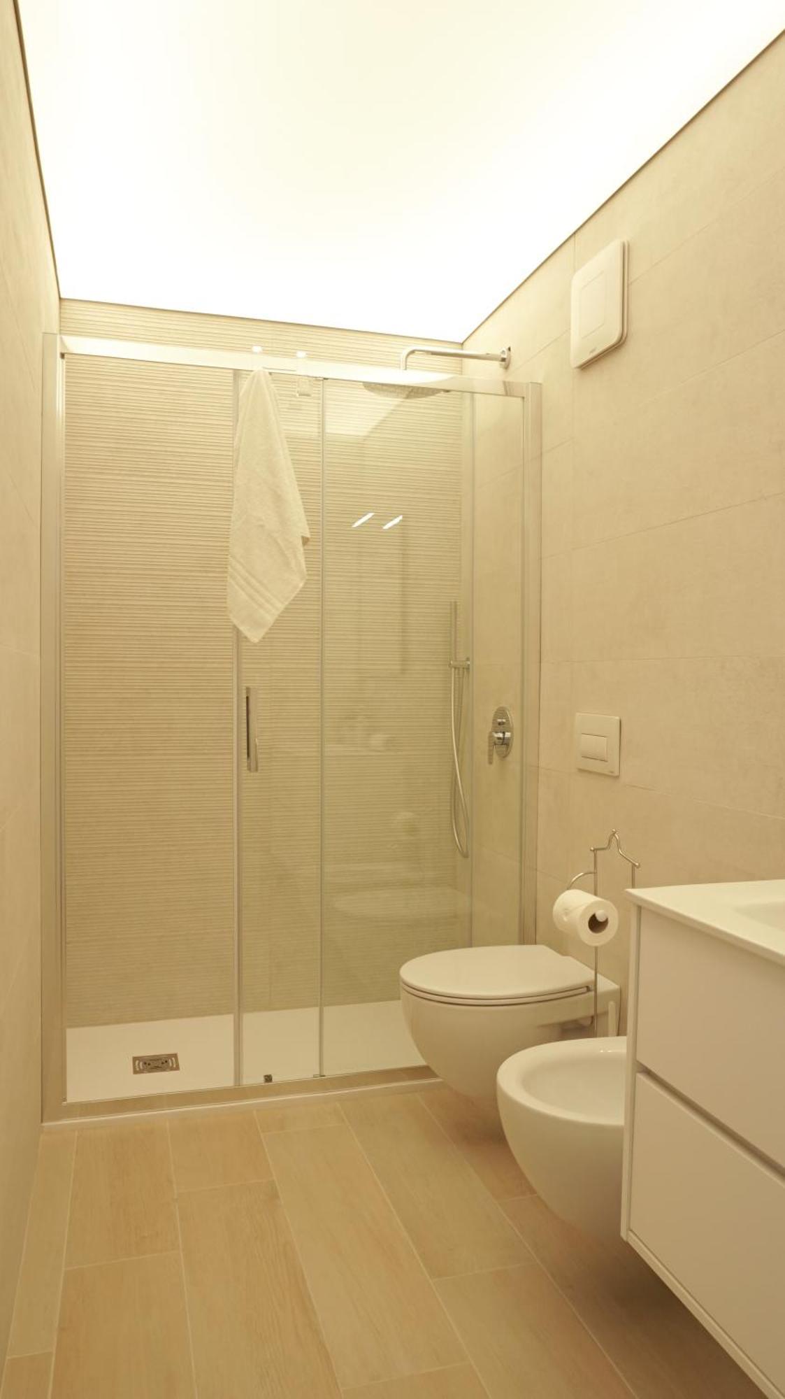 Postcard Apartment Alghero Ngoại thất bức ảnh