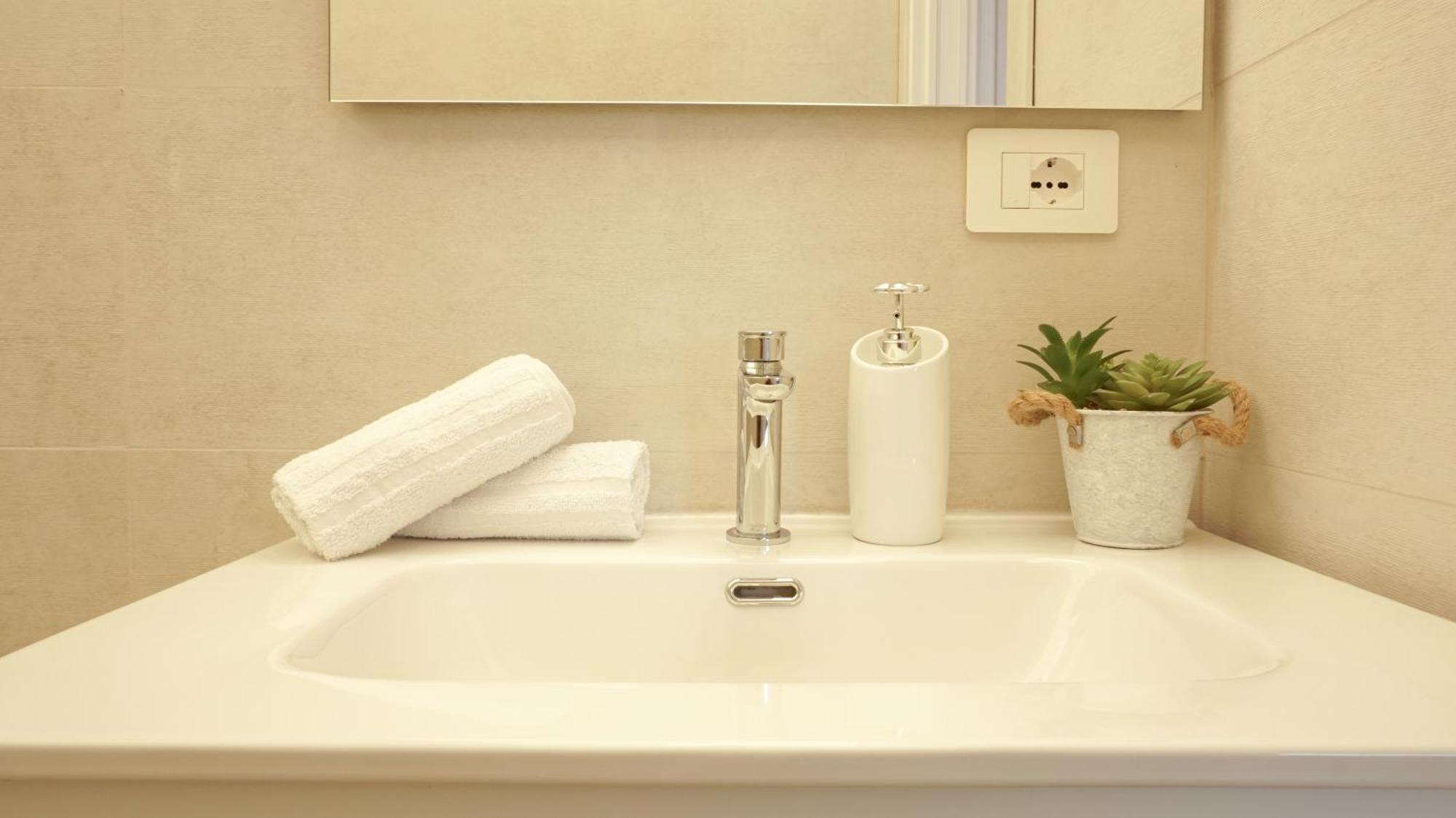 Postcard Apartment Alghero Ngoại thất bức ảnh